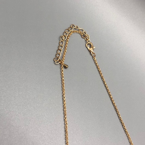 Necklace - Picture 3 of 4